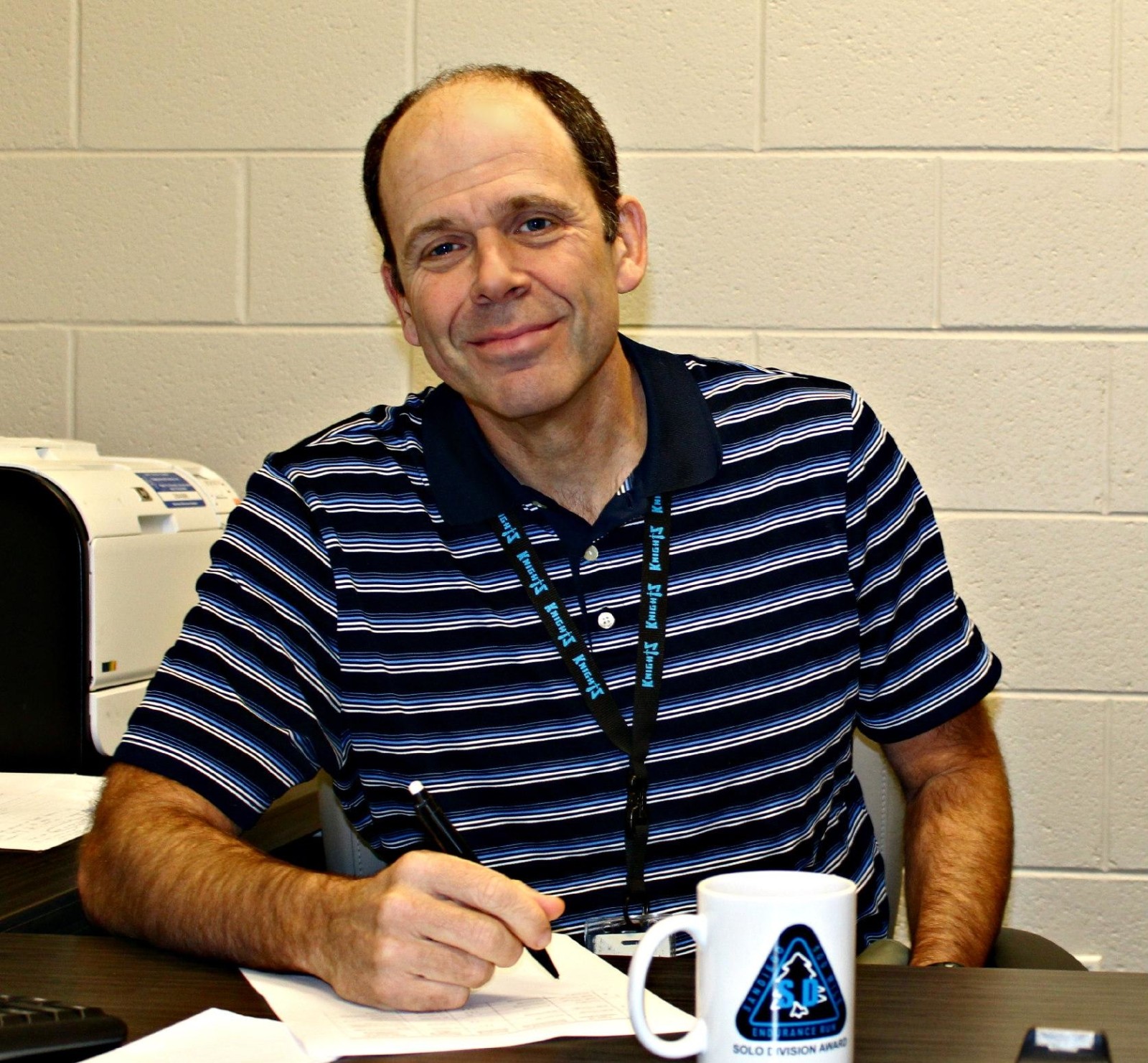 mr.townley